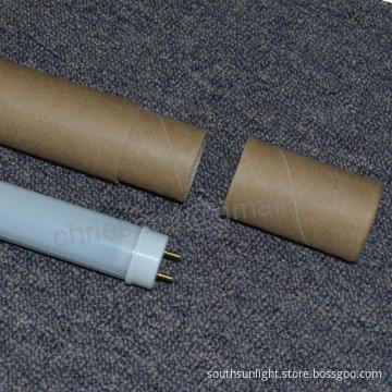 High Quality High Lumen SMD led tube light,LED tube lighting,T8 tube